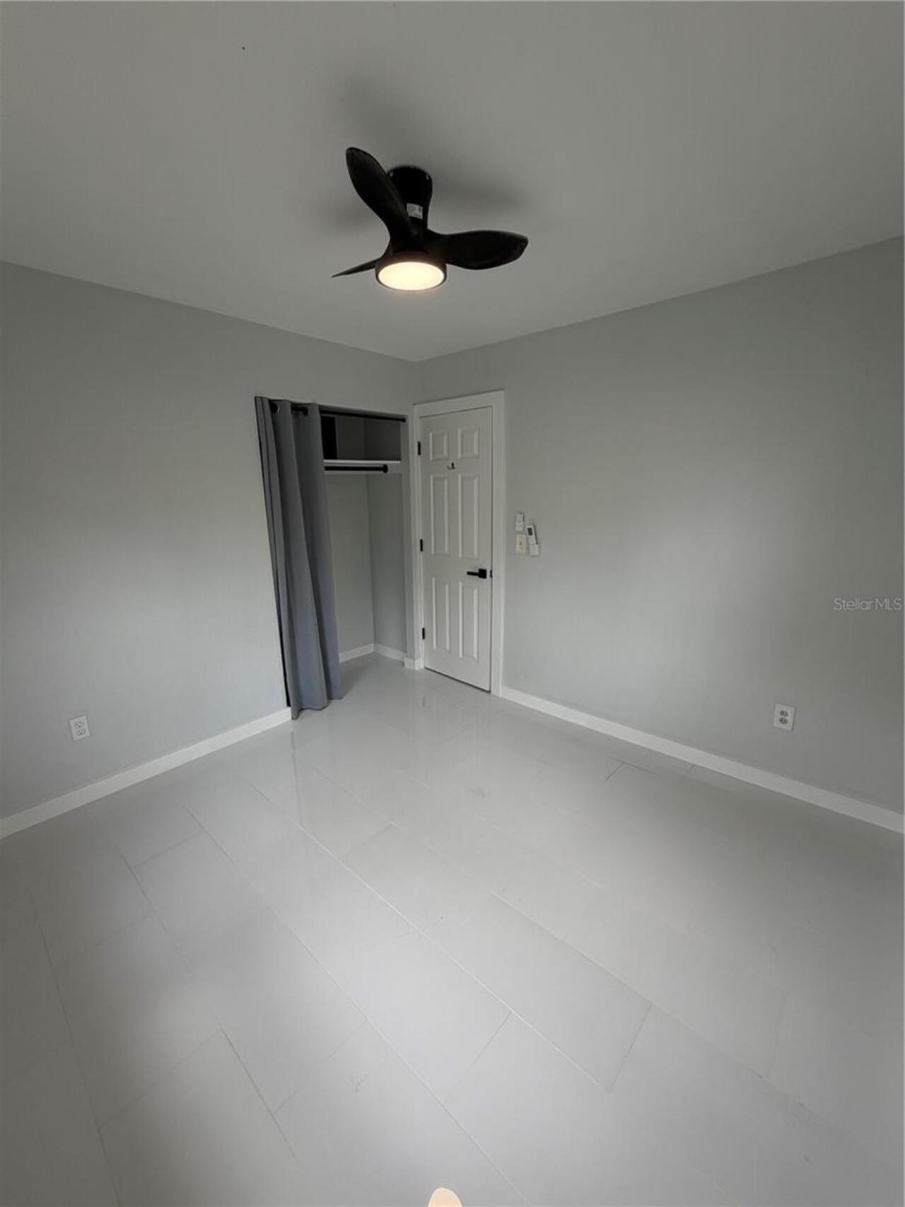 Listing Photo 26