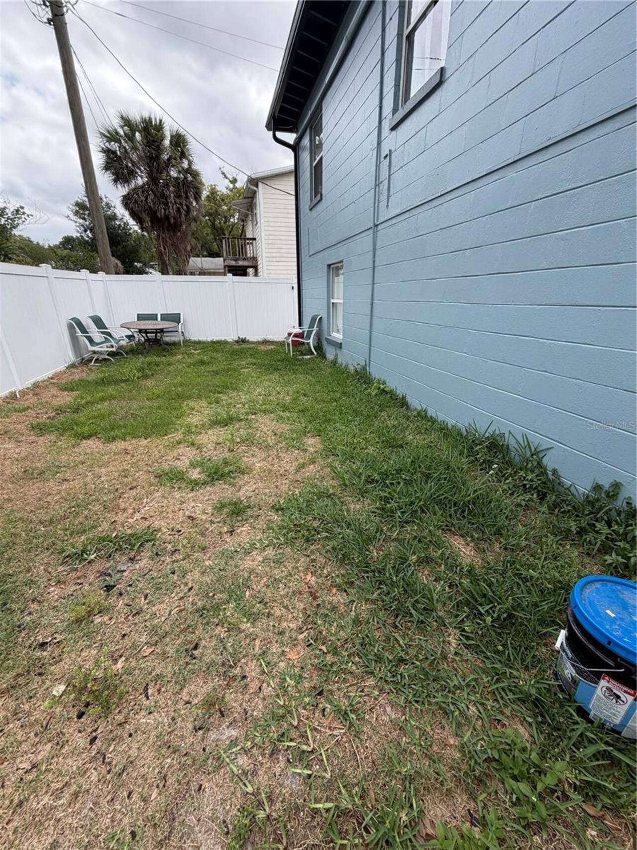 Listing Photo 29