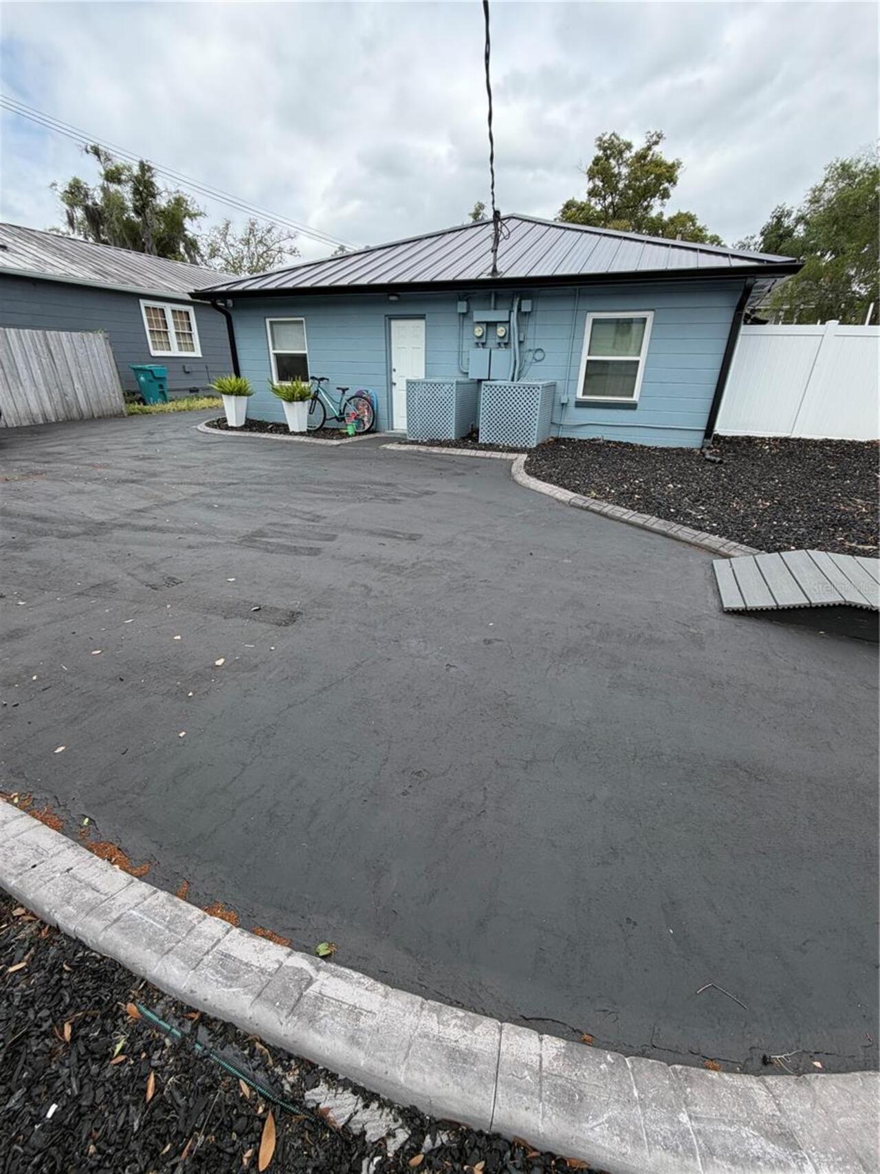 Listing Photo 31