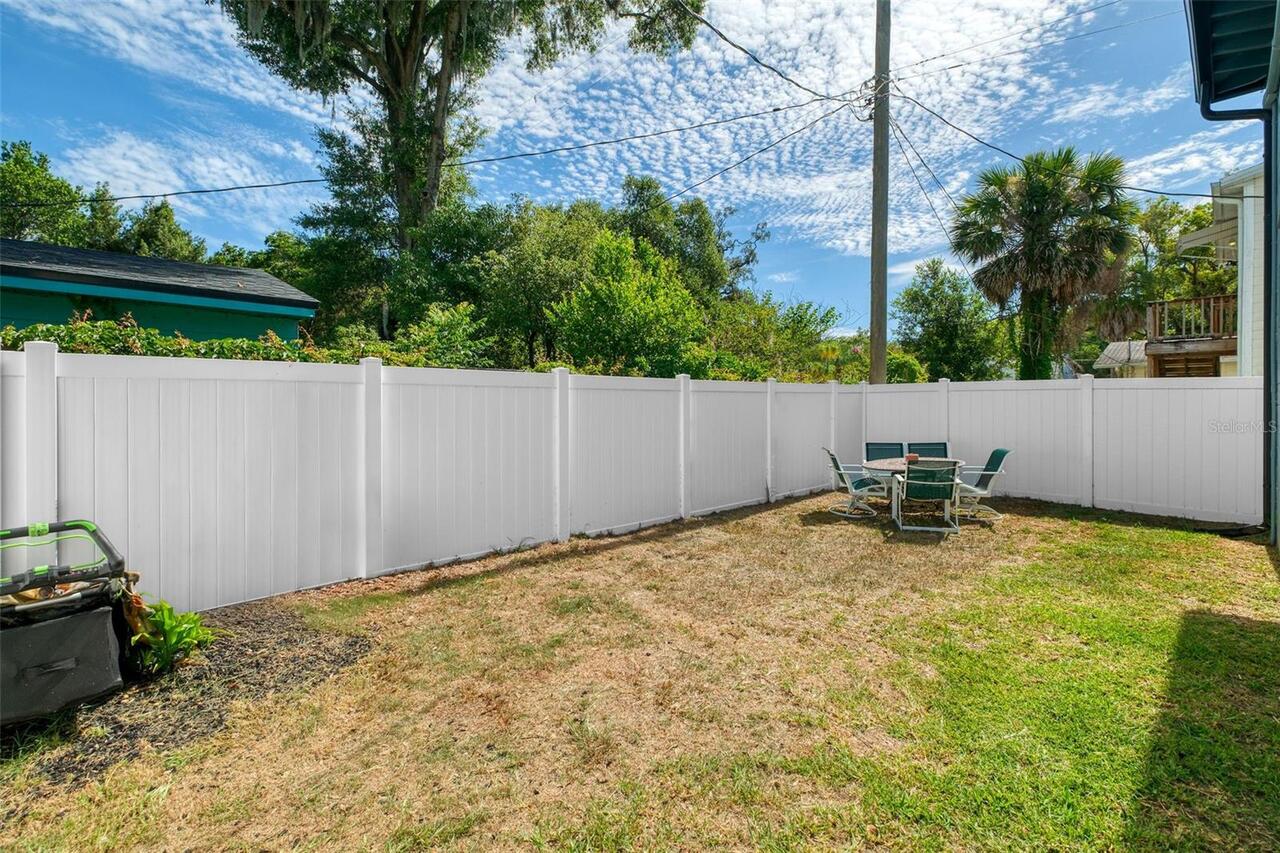 Listing Photo 23