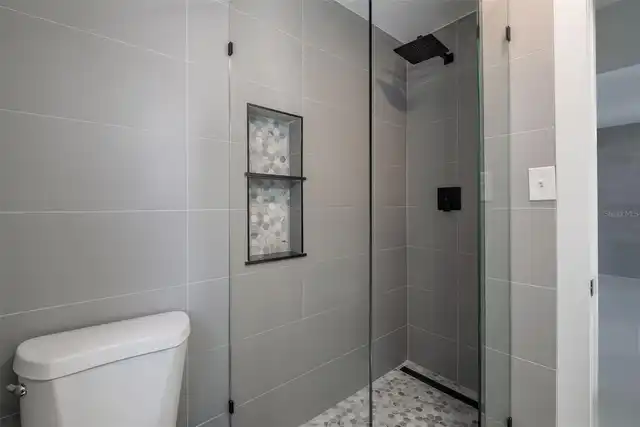 Listing Photo 23