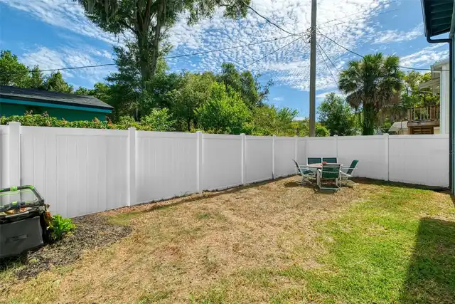 Listing Photo 25