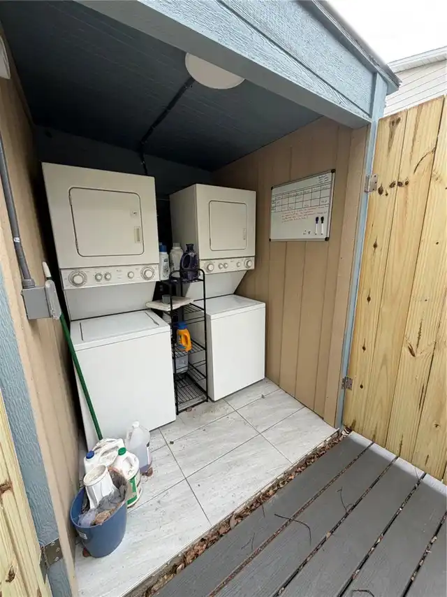 Listing Photo 33