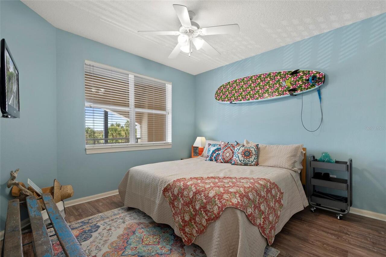 Listing Photo 41
