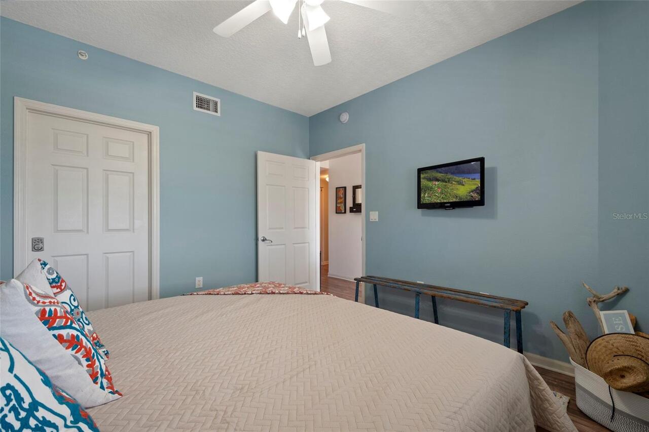 Listing Photo 43