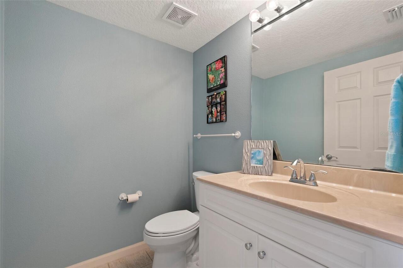Listing Photo 45