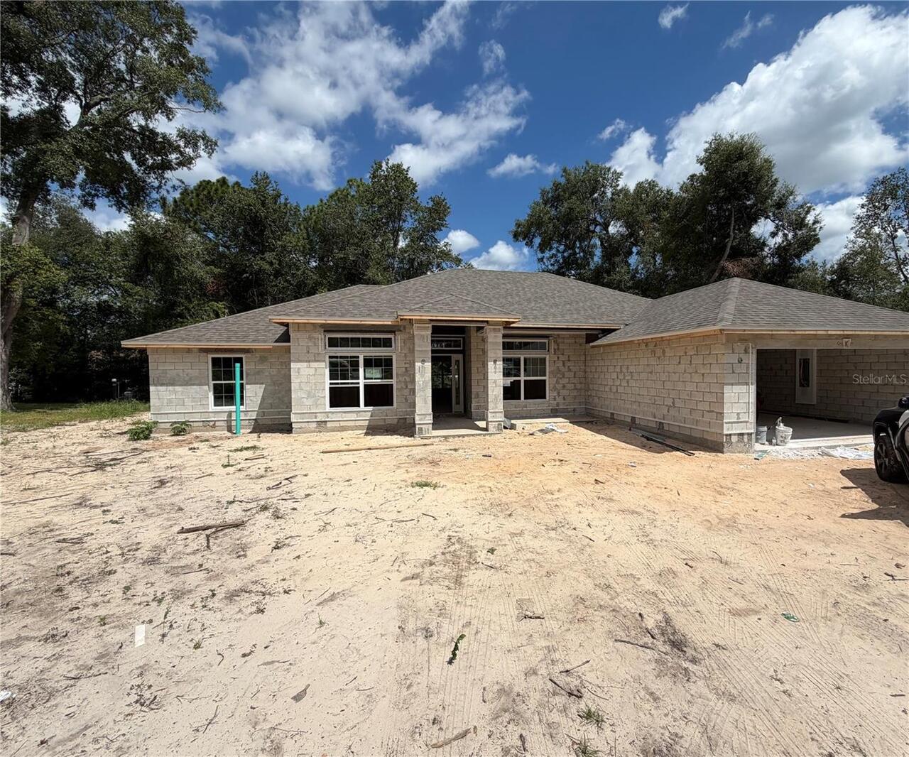 Listing Photo 21
