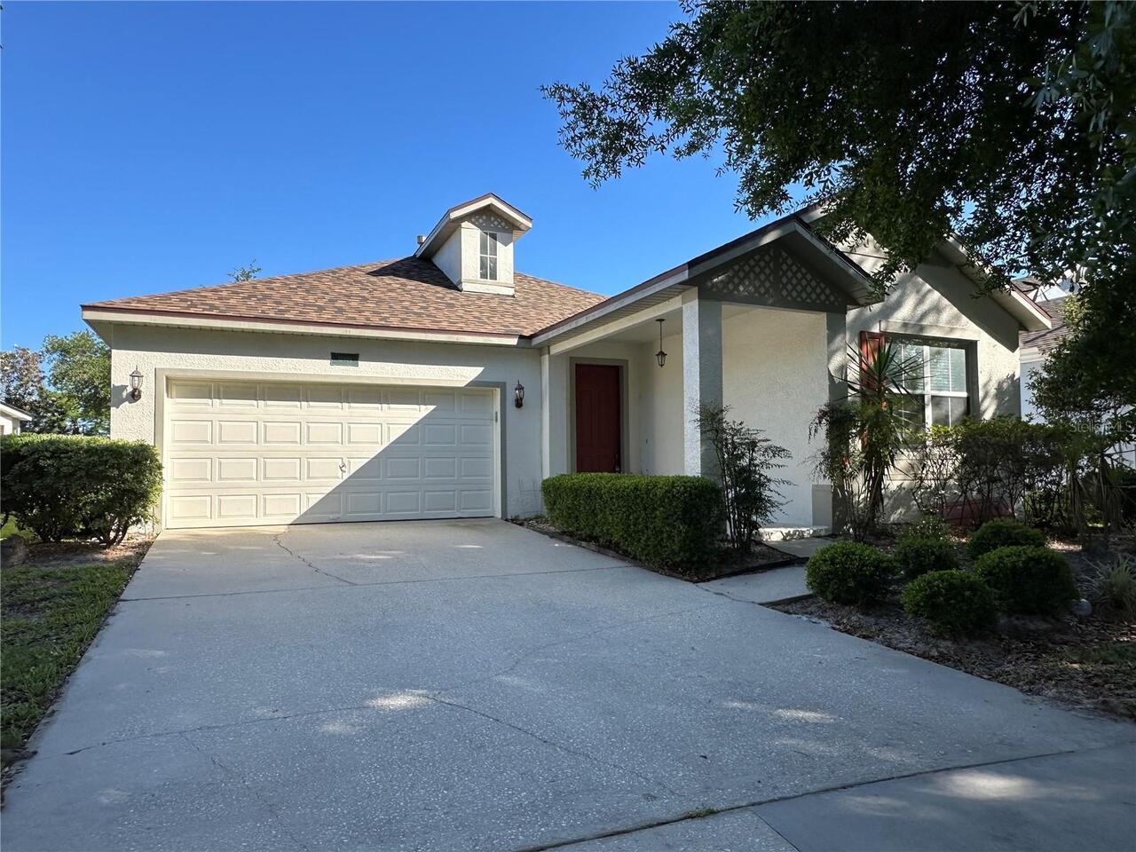 3BR, Residential Lease, 2BA, $2,995
Read More
