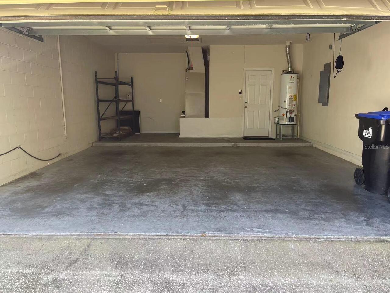 Listing Photo 16