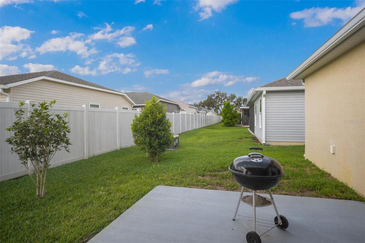 Listing Photo 31