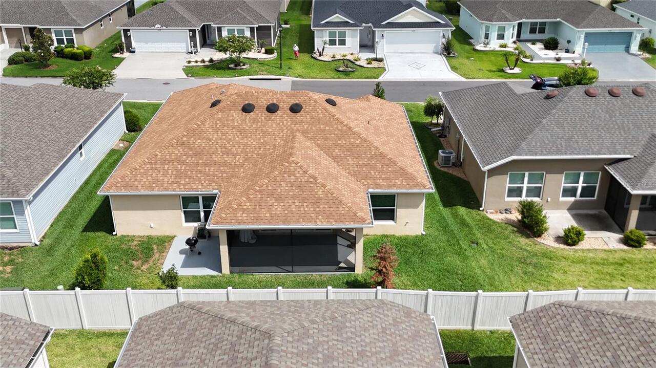 Listing Photo 32