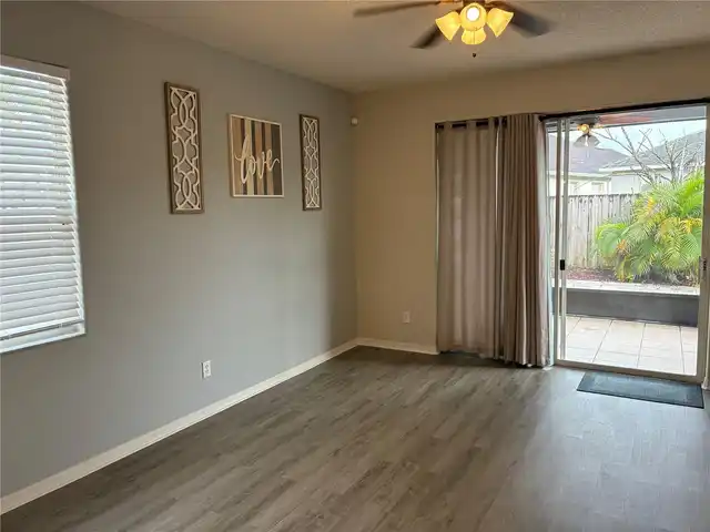 Listing Photo 20