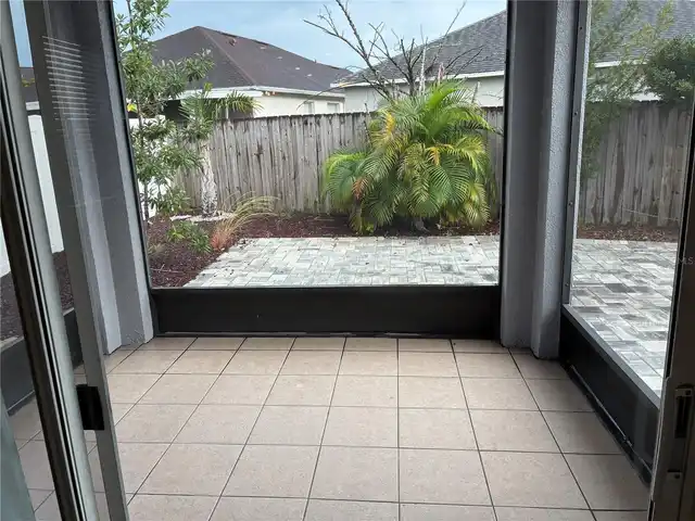 Listing Photo 23