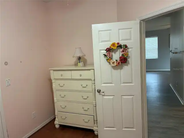 Listing Photo 29
