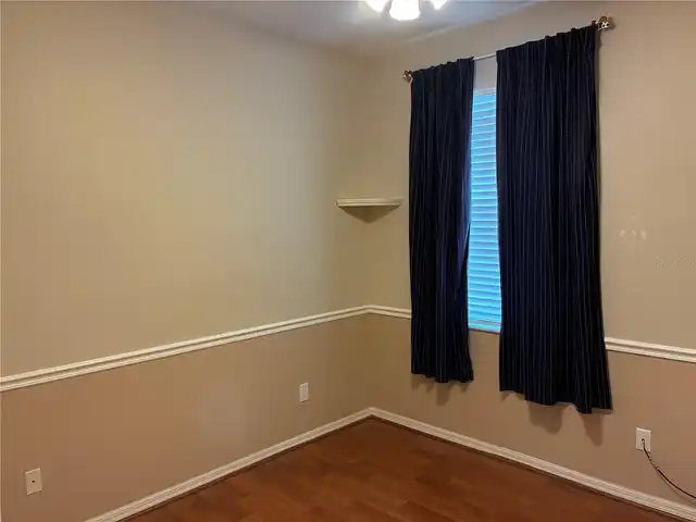 Listing Photo 32