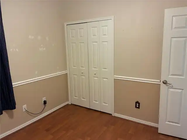 Listing Photo 33
