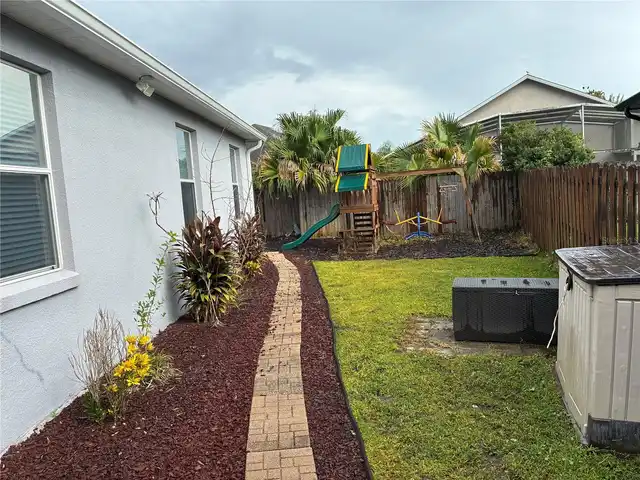 Listing Photo 36