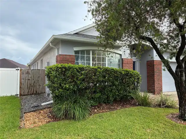 Listing Photo 38