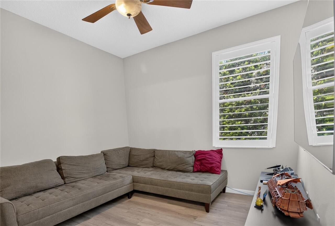 Listing Photo 32