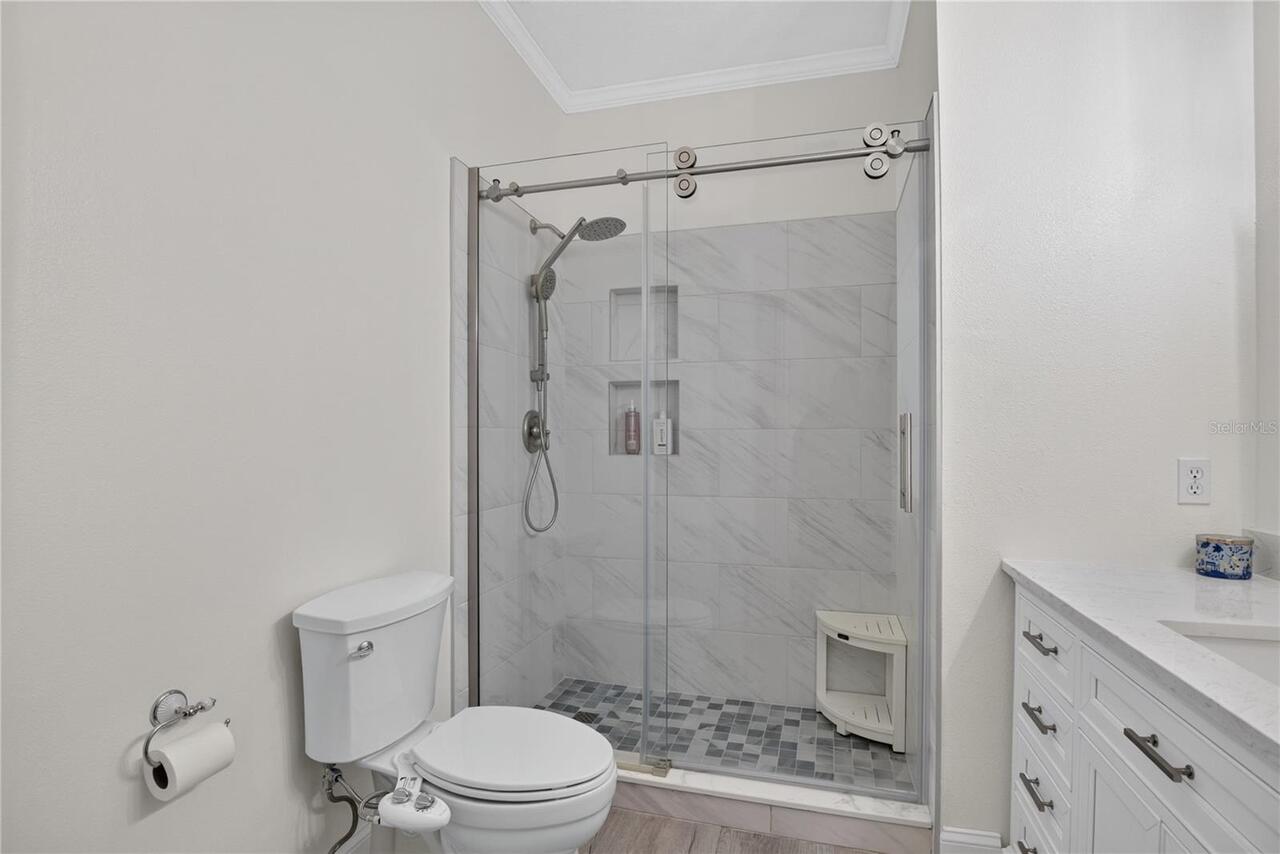 Listing Photo 33
