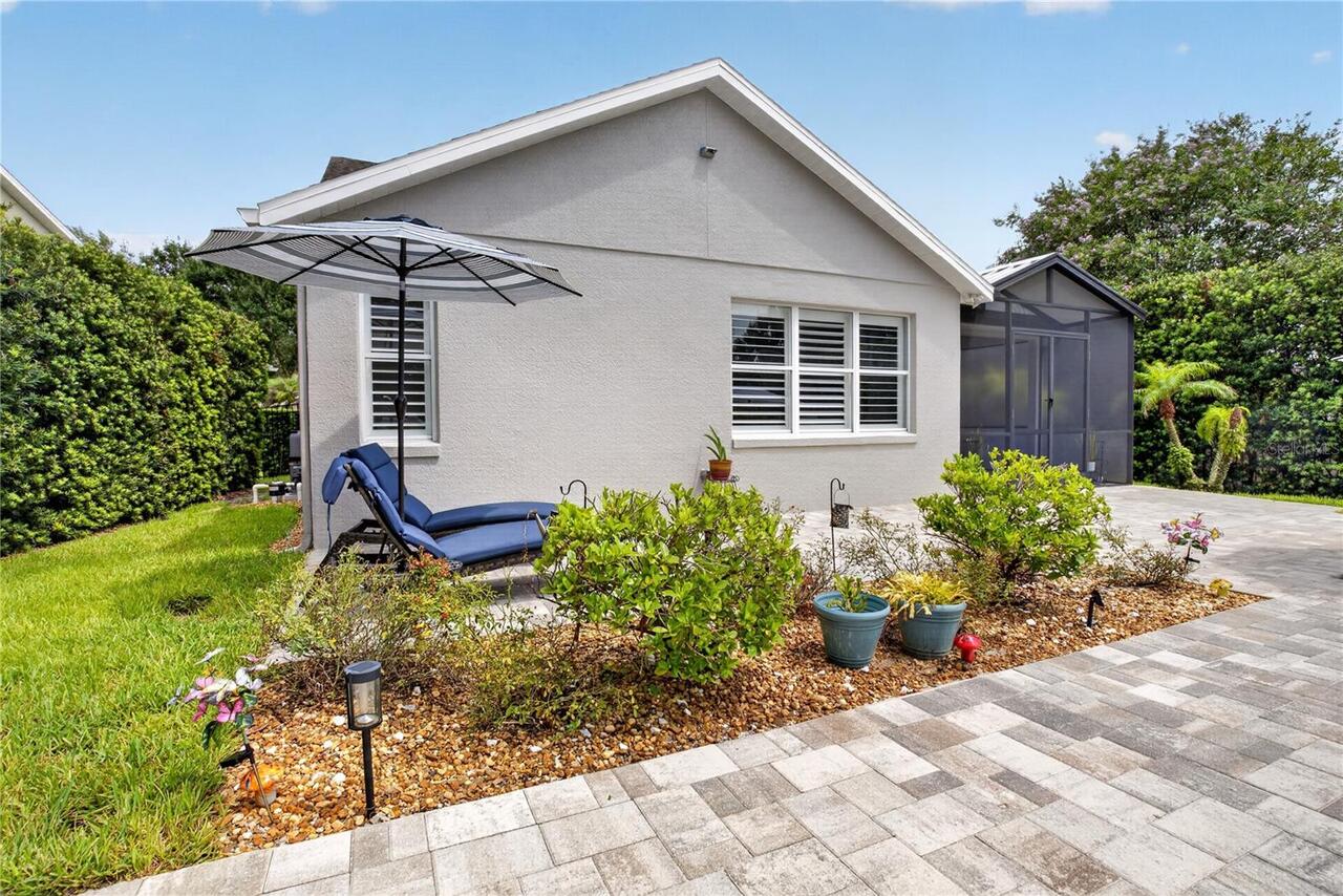 Listing Photo 47