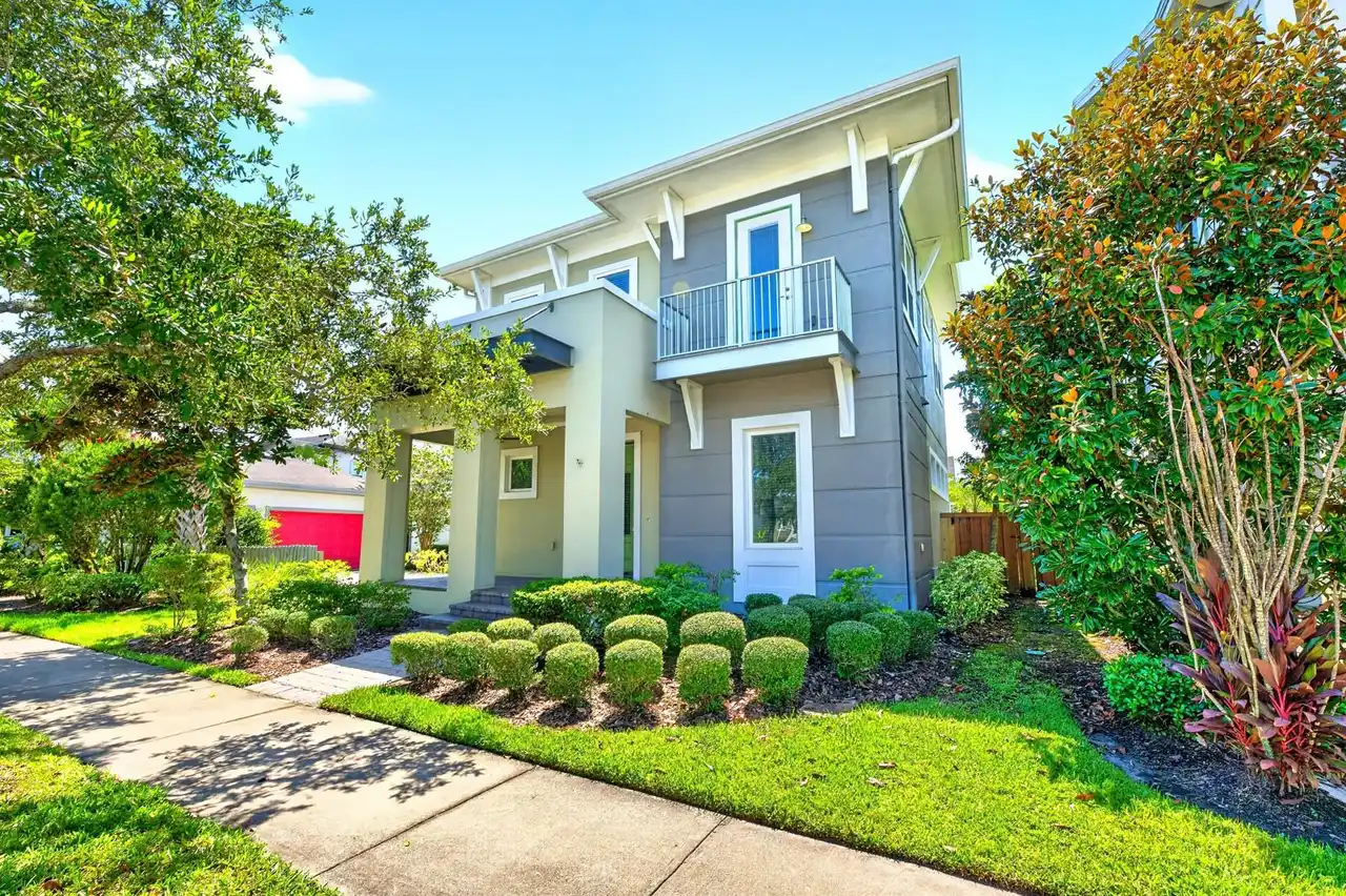 View Listing