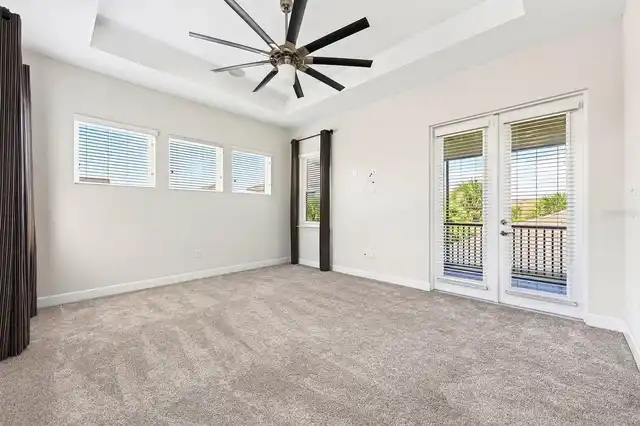 Listing Photo 14