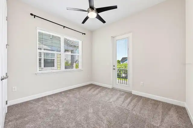 Listing Photo 20