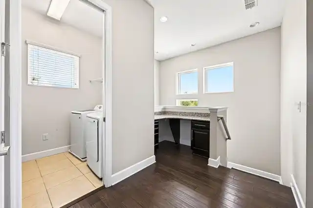 Listing Photo 24