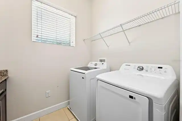 Listing Photo 25