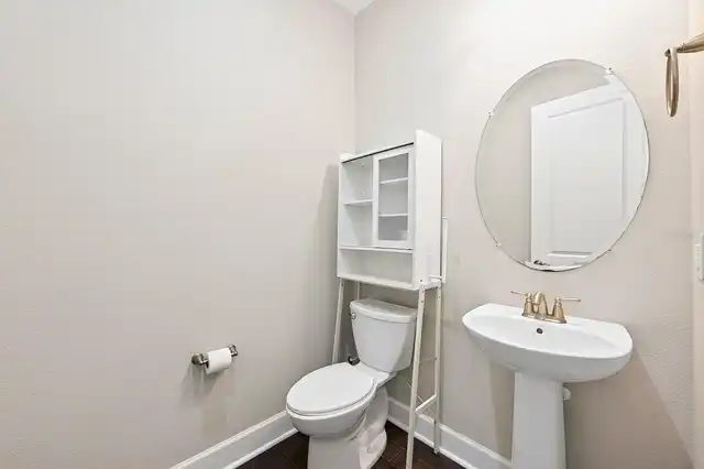 Listing Photo 26