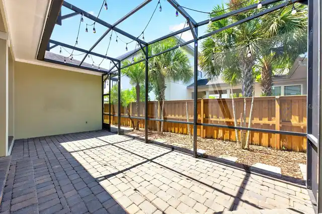 Listing Photo 54