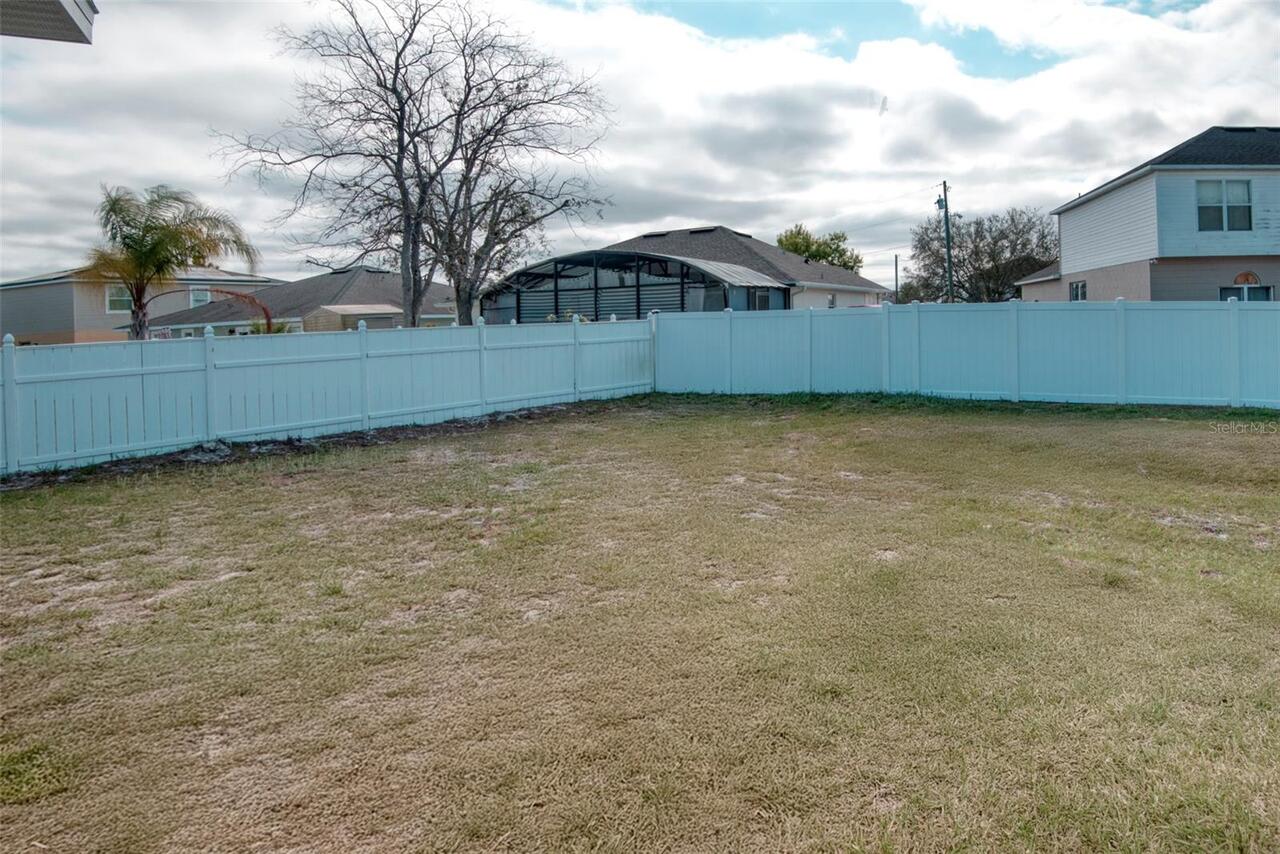 Listing Photo 32