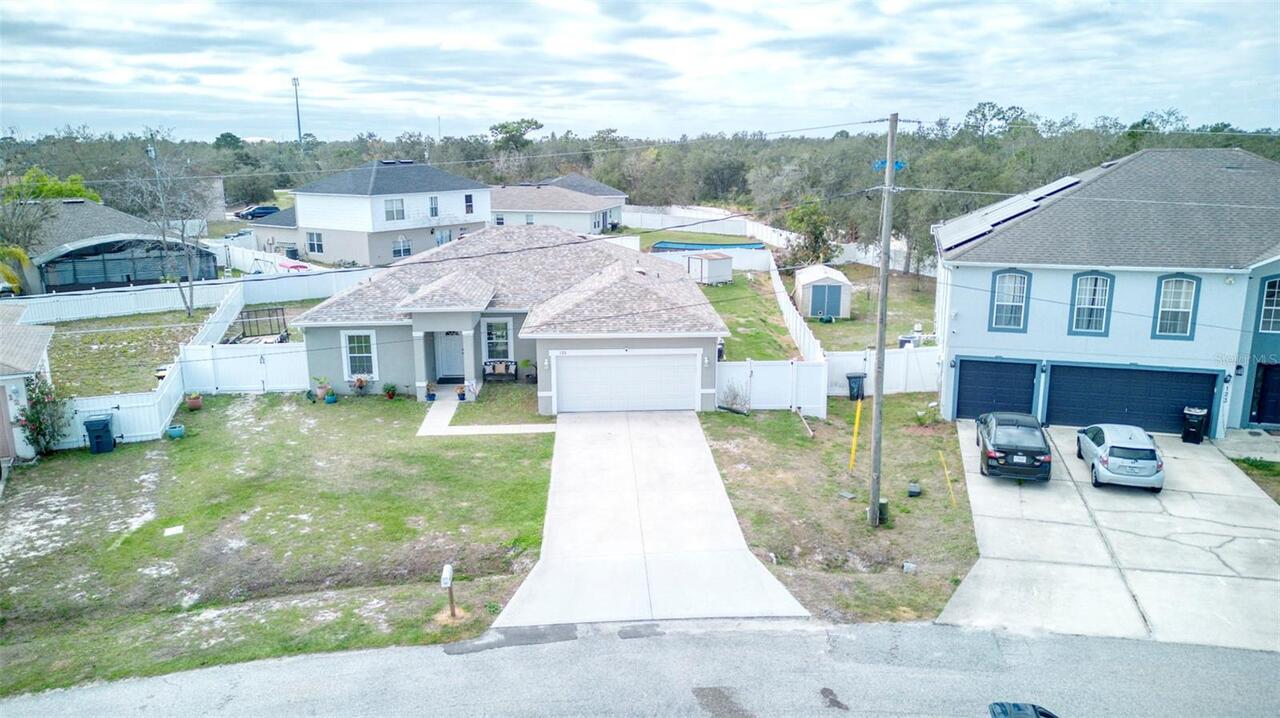 Listing Photo 38