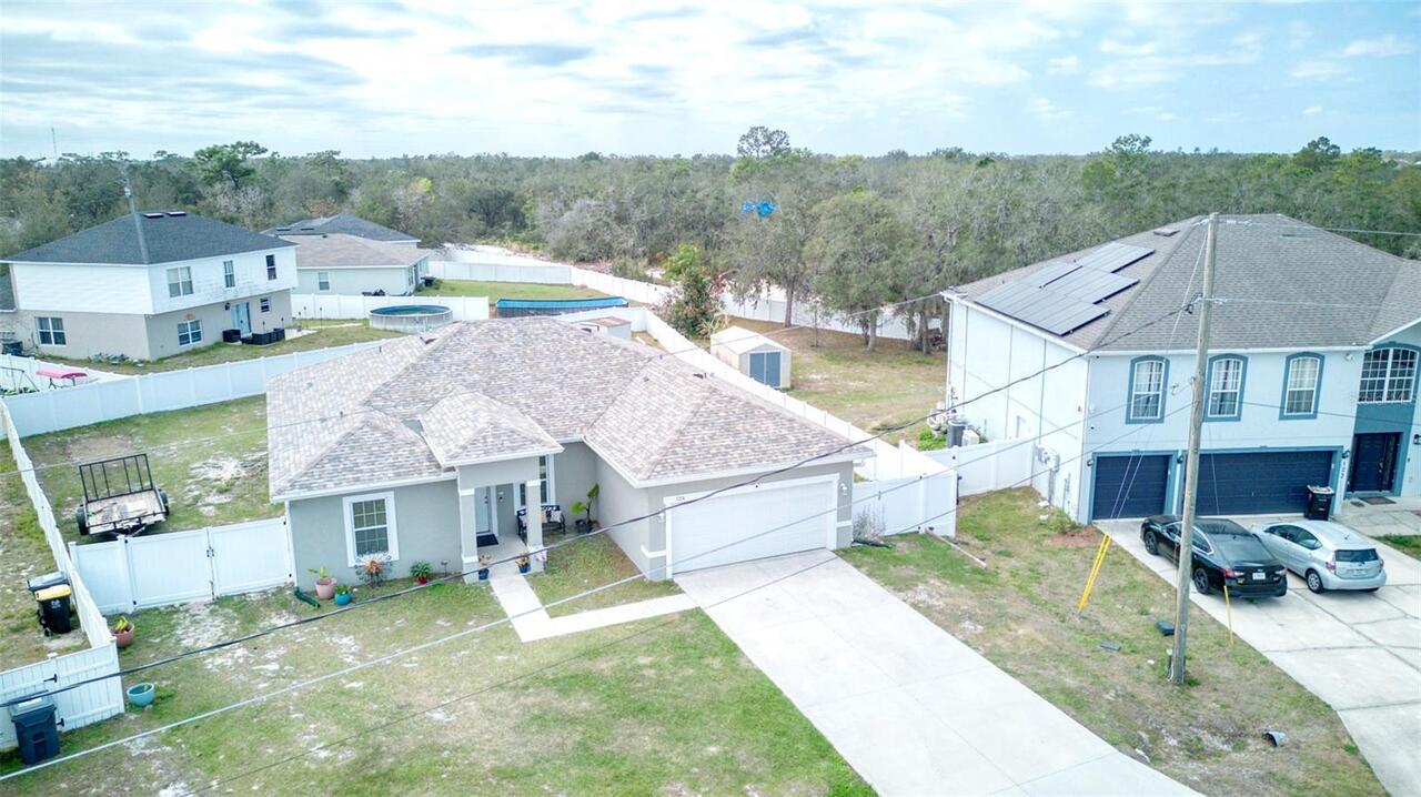 Listing Photo 39
