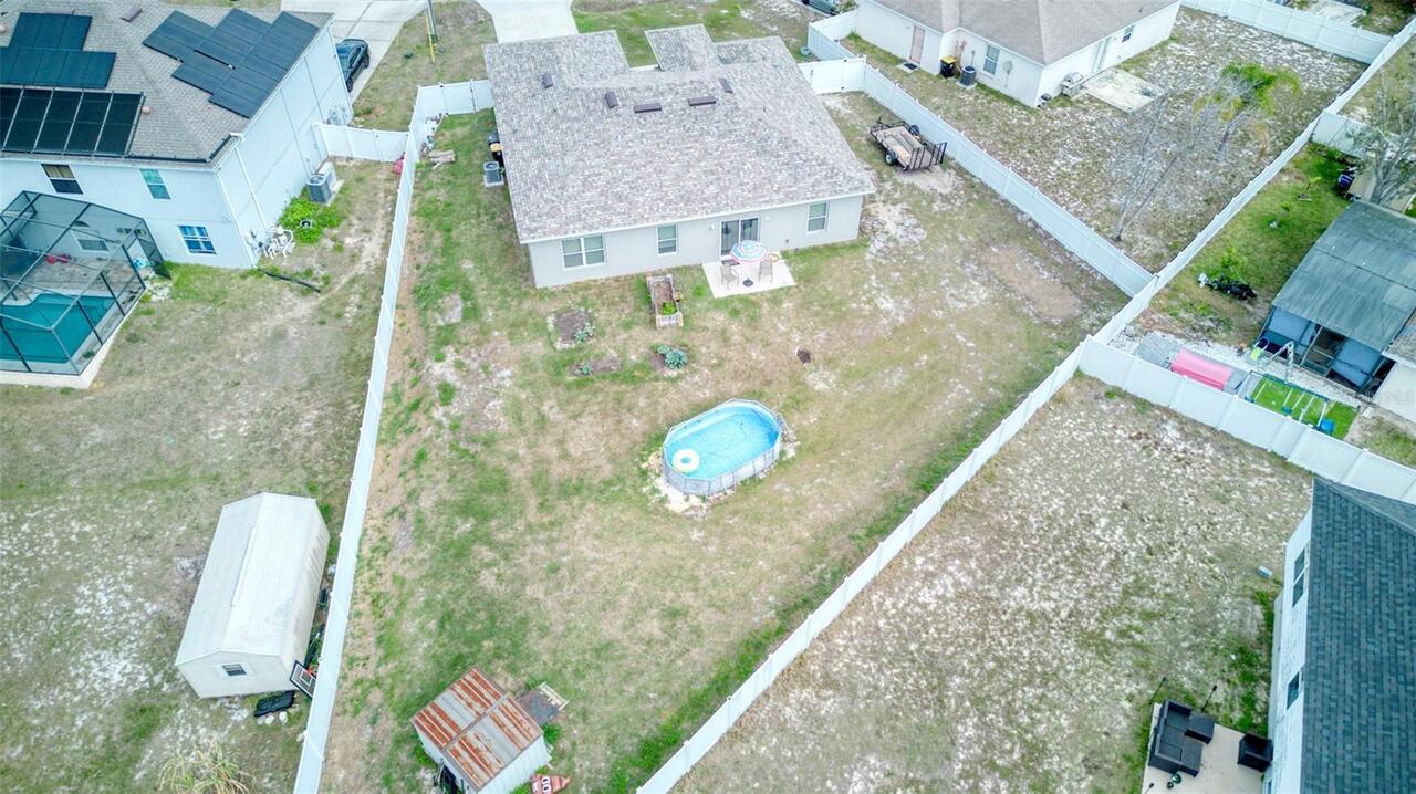 Listing Photo 41