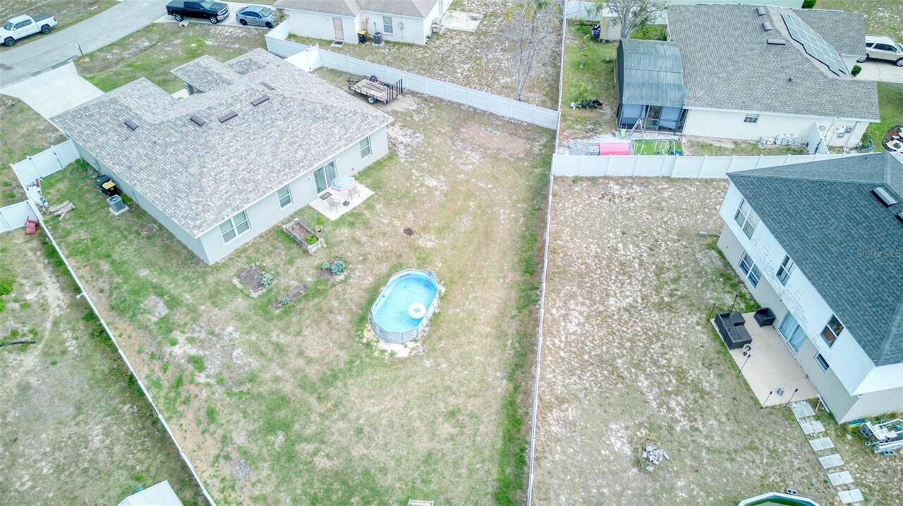 Listing Photo 42