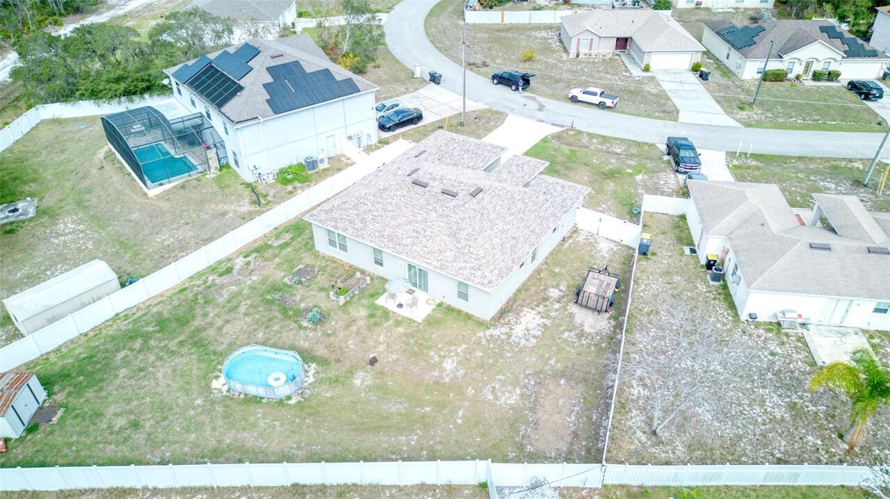 Listing Photo 44