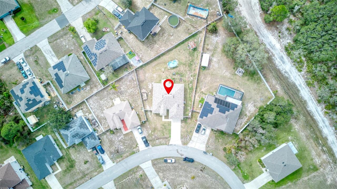 Listing Photo 45