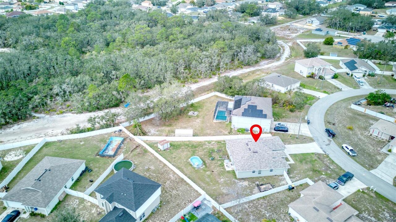 Listing Photo 48