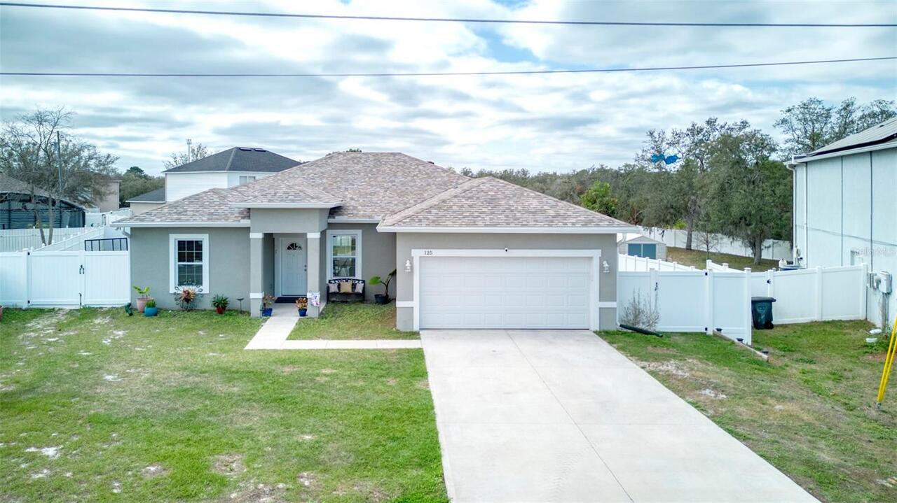 Listing Photo 52