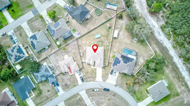 Listing Photo 45