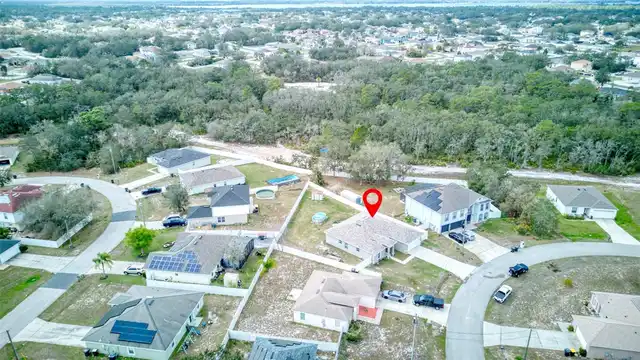Listing Photo 47