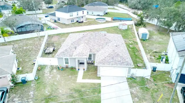 Listing Photo 54