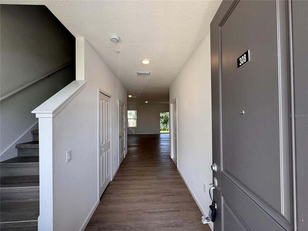 Listing Photo 6
