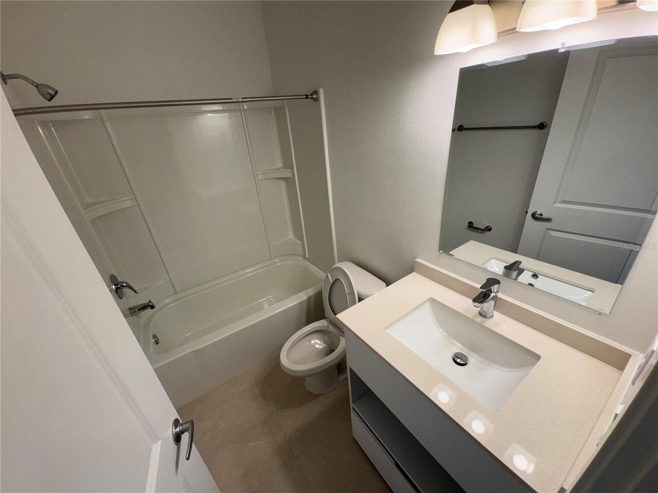 Listing Photo 13