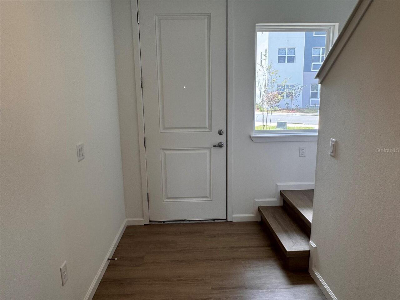 Listing Photo 17