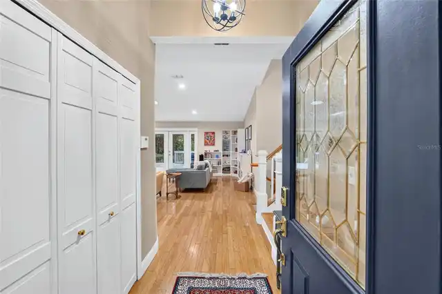 Listing Photo 7