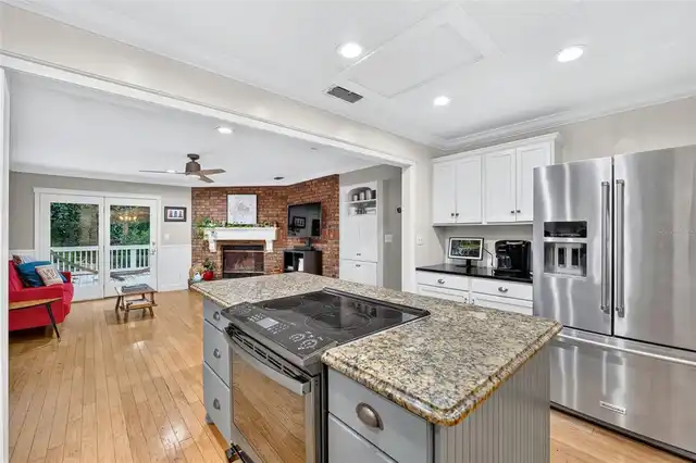 Listing Photo 18
