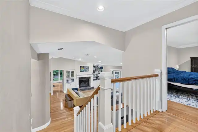 Listing Photo 19